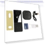 Smart Wi-Fi Video Doorbell — Smart Home Security, OutsideWorld