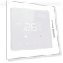 Smart WiFi Thermostat — Smart Climate Control, DIYelecs