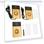 Smart Wireless Doorbell — Smart Home Security, OutsideWorld