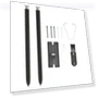 Stylus Pen Smart Pen Set Kit — Styluses & Digital Pens, OutsideWorld