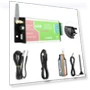 Temperature Alert Controller — Home Climate Control, GoolRC