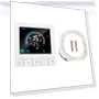 Thermostat for Underfloor Heating — Home Climate Control, DIYelecs