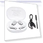 Touchscreen LCD 3-in-1 Headphone Translator — Phone Accessories, DIYelecs
