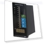 Water Level Display — Liquid Level, Fishine