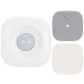 Wi-Fi Infrared Motion Sensor, GoolRC