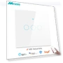 Wi-Fi Smart Touch Light Switch — Smart Home Modules, Melery