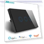 Wi-Fi Smart Wall Switch — Smart Home Modules, Melery