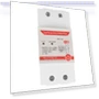 WiFi Smart Switch — Smart Home Modules, OutsideWorld