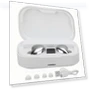 Wireless Earbuds — In-Ear Headphones, OutsideWorld