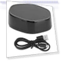 Wireless Remote Control — Remote Controls, OutsideWorld