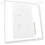 Wireless Smart Switch — Smart Home Modules, OutsideWorld