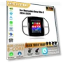 9.7-inch Car Multimedia Navigation System — In-Dash, AutoSphere