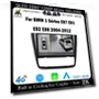 9-inch Android 14 Car Multimedia Player — Navigation & GPS Accessories, AutoSphere