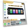 Android 14 Car Multimedia System — Stereo Receivers, AutoSphere