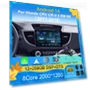 Android 14 Car Radio — Car Installation Essentials, AutoSphere