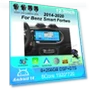 Android Car Radio — Stereo Receivers, AutoSphere