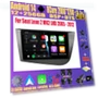 Android Car Stereo with Navigation — Stereo Receivers, AutoSphere