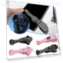 Automatic Screen Clicker for Smartphone Apps — Customization Hub, Explorer Outdoors