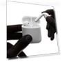 Bluetooth Earbuds — In-Ear Headphones, Uav parts center
