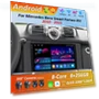 Car Radio Multimedia Player — Navigation & GPS Accessories, AutoSphere