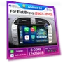 Car Video System — Car Installation Essentials, AutoSphere