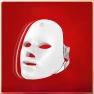 Colorful LED Photon Rejuvenation Mask, Best Electronics