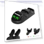 Dual Controller Charging Station — Accessories, minmin005