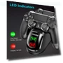 Dual USB Charging Dock — Docking Stations, Andy Reading