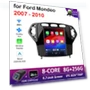 GPS Navigation IPS Touch Screen Android Smart System — Navigation & GPS Accessories, AutoSphere