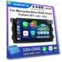 GPS Navigation System — Navigation & GPS Accessories, AutoSphere