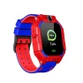 Kids Smart Watch with SIM Card, LWN