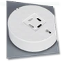 Mini Sensor Closet Light — Night Lights, Explorer Outdoors