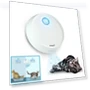 Smart Deodorizer for Pet Litter — Odor Removers, YJMP Top