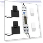 Smart Energy Monitor — Energy Measurement Tools, Reliable tool