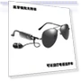 Smart Eye Listening To Music Glasses — Smart Glasses, Fashion Supplies