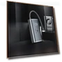 Smart Multifunctional Portable Car Air Pump — Inflation Devices, Apex Gear