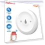 Smart Water Sensor — Water Leak Detection Systems, Meiteai-All