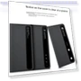 Smart Window Case — Phone Accessories, VividTrove