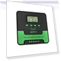 Solar Charge Controller — Chargers, Actually lighting