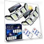 Solar Lights Outdoor Motion Sensor Lights — Outdoor Security & Flood Lighting, AutoSphere