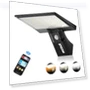 Solar Outdoor Lights — Outdoor Security & Flood Lighting, AutoSphere