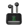 TWS Bluetooth Earbuds, minmin005