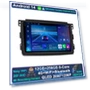 Wireless CarPlay Android Auto Radio — Stereo Receivers, AutoSphere