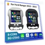 Wireless CarPlay System — Stereo Receivers, AutoSphere