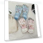 Women's Touchscreen Ski Gloves — Gloves & Mittens, Polaris star