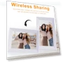 10.1 Inch Smart WiFi Digital Photo Frame — Digital Frames, QCREA