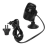 360 Degree Adjustable Reversible Free Circulation Aquarium Pump, Honor Electronics