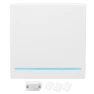 433 MHz Smart Light Switch Remote Control, Meterk