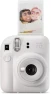 Instax Mini 12 Instant Film Camera, Fujifilm