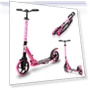 Kick Scooter — Push Scooters